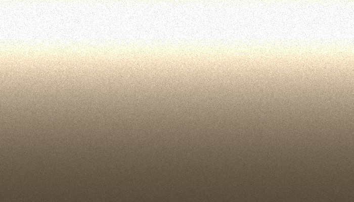 Автомобильная краска VOLKSWAGEN, цвет LH1V - SAVANNENBEIGE