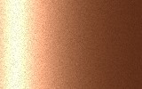Маркер с краской HONDA MOTORCYCLES, цвет YR-188P - PEARL CANYON COPPER