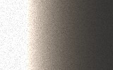 Автомобильная краска VOLVO, цвет BU0743 - BRIGHT SILVER