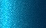 Аэрозольная краска OPEL, цвет 8604 - BRIGHT BLUE