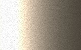 Аэрозольная краска OPEL, цвет 55U - LINEN BEIGE