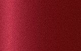 Краска для сколов во флаконе с кисточкой SUZUKI, цвет ZLB - PHOENIX RED