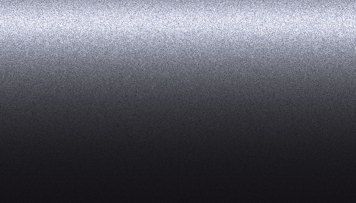 Автомобильная краска MITSUBISHI, цвет V04 - CASSIS GREY