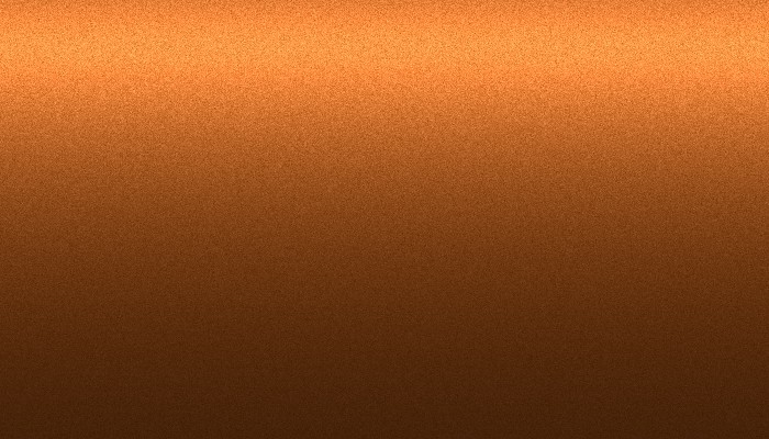 Автомобильная краска VOLKSWAGEN, цвет LP2Z - AMBER ORANGE
