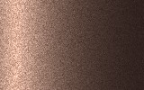 Краска для сколов во флаконе с кисточкой TOYOTA, цвет 400000 - BROWN