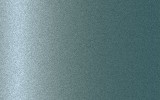 Аэрозольная краска OPEL, цвет 309N - CERAMIC BLUE