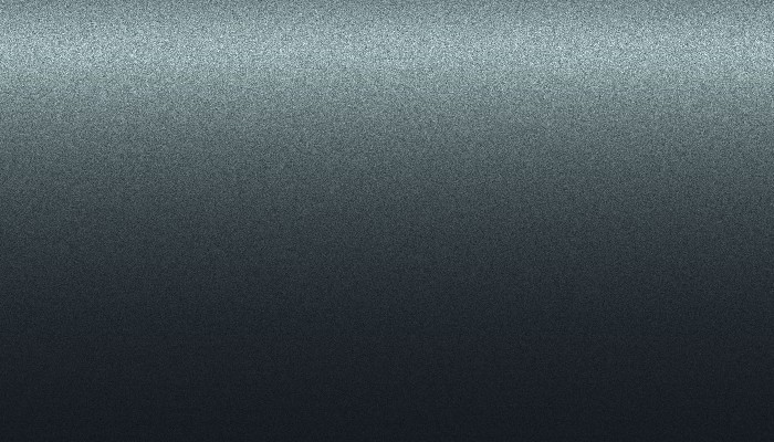 Автомобильная краска MITSUBISHI, цвет U05 - SMOKED GREY