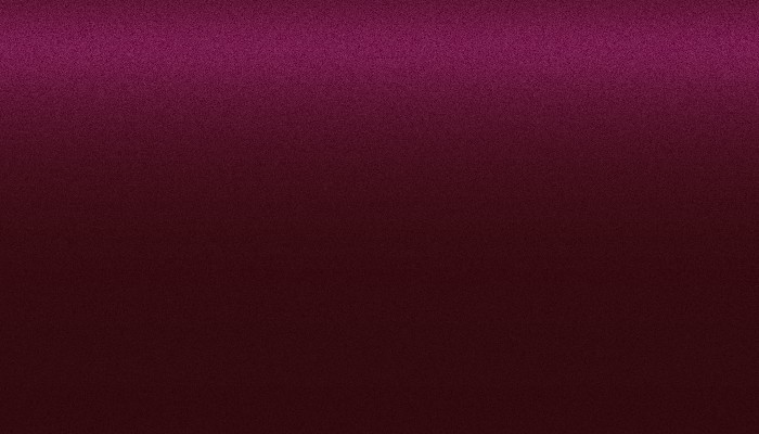 Автомобильная краска MITSUBISHI, цвет P53 - VICTORIA RED