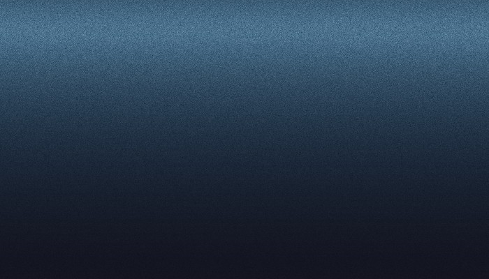Ремкомплект для ремонта глубоких сколов и царапин BMW, цвет 294 - LAZUR BLUE