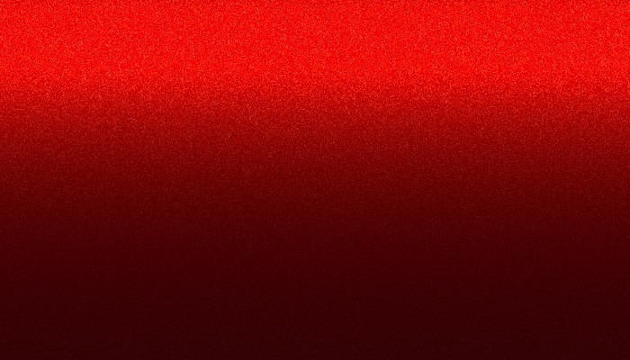 Автомобильная краска MAZDA, цвет 46V - SOUL RED CRYSTAL