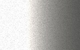 Аэрозольная краска RENAULT TRUCKS, цвет 4608 - FORD STRATO SILVER