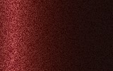 Аэрозольная краска OPEL, цвет G6D - BURGUNDER ROT/DARK BURGUNDY