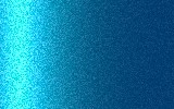 Автомобильная краска VOLVO TRUCKS, цвет S91080 - SMURF BLUE