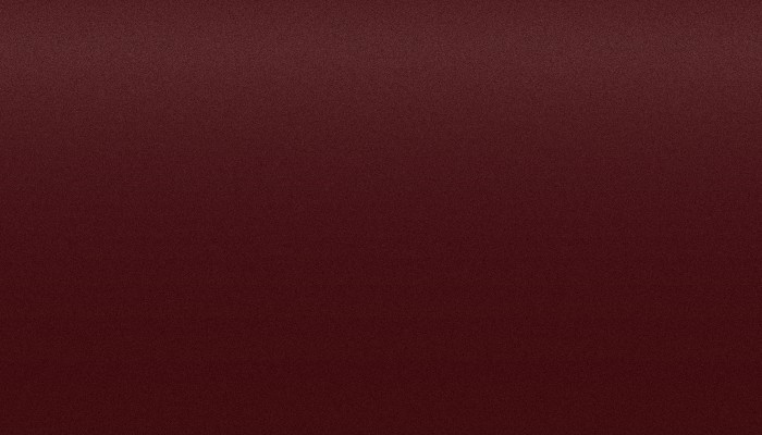 Аэрозольная краска GM цвет GM - 67 - BURGUND