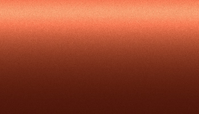 Ремкомплект для ремонта глубоких сколов и царапин BMW, цвет 433 - APRICOT