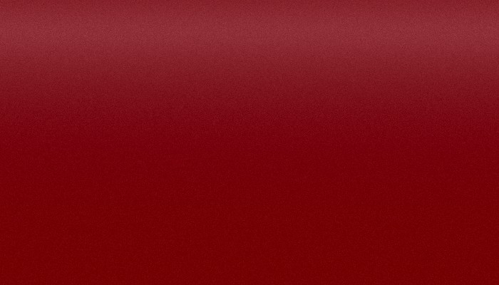 Аэрозольная краска FIAT, цвет 164B - ROSSO DON GIOVANNI/FIAMMA