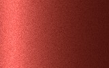 Аэрозольная краска MITSUBISHI, цвет P55 - RED