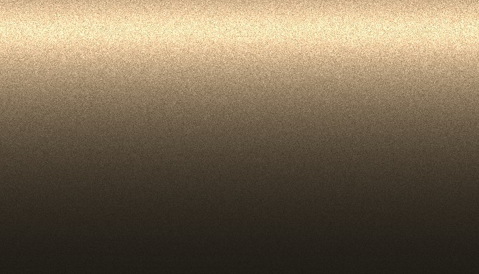 Ремкомплект для ремонта глубоких сколов и царапин FORD, цвет BCWCWHA - BRIARWOOD BEIGE