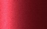 Аэрозольная краска NISSAN, цвет AY4 - RED