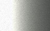 Аэрозольная краска NISSAN, цвет 628 - LT JADE GRAY