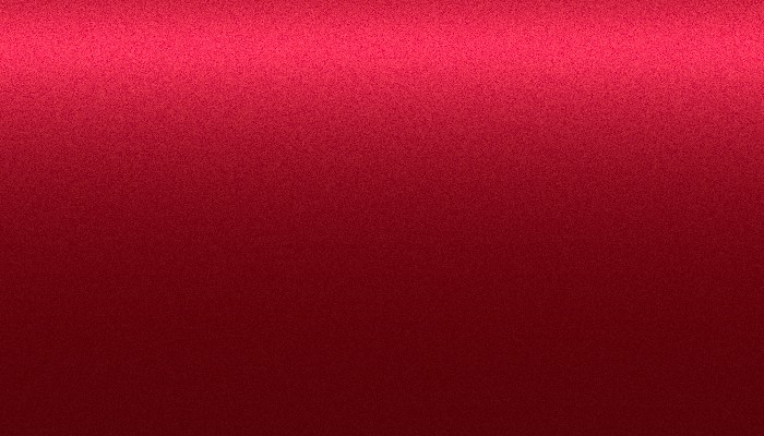 Ремкомплект для ремонта глубоких сколов и царапин FORD, цвет E9 - LASER RED
