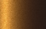 Маркер с краской HONDA MOTORCYCLES, цвет YR-333M - SUNSET BROWN