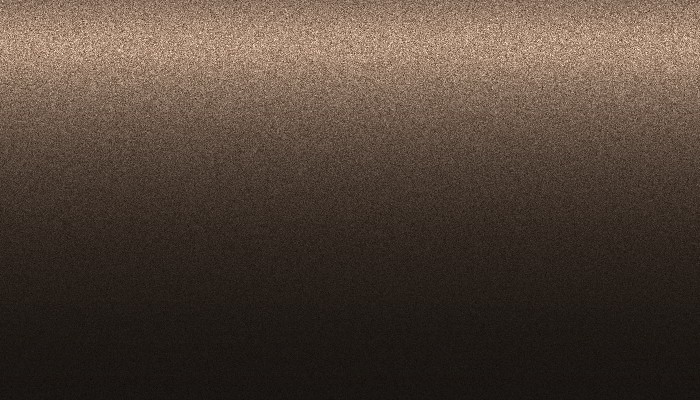 Автомобильная краска VOLKSWAGEN, цвет LH8W - CHESTNUT BROWN