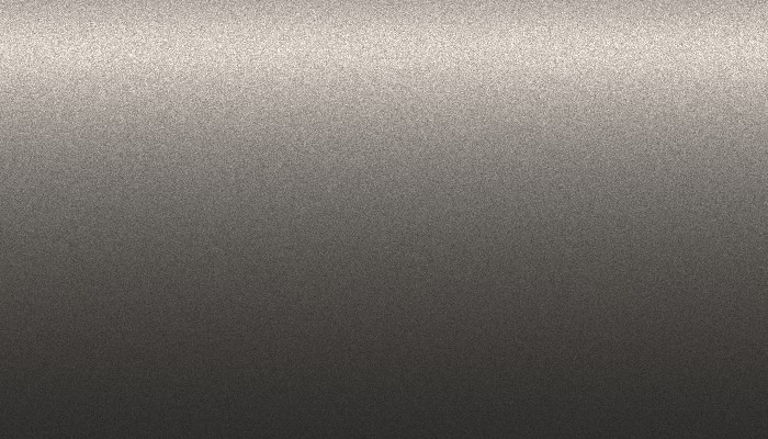 Ремкомплект для ремонта глубоких сколов и царапин FORD, цвет Y7 - DARK TITANIUM