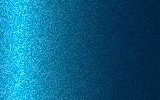 Краска для сколов во флаконе с кисточкой FORD, цвет - BRIGHT ISLAND BLUE