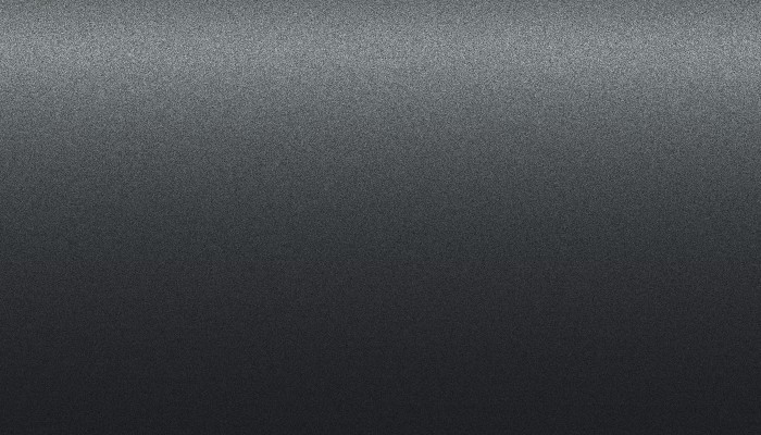 Ремкомплект для ремонта глубоких сколов и царапин FIAT, цвет 679/B - GRIGIO GRAFFITE/MODA/AFFASCINANTE