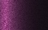 Краска для сколов во флаконе с кисточкой FORD, цвет JS - DEEP VIOLET
