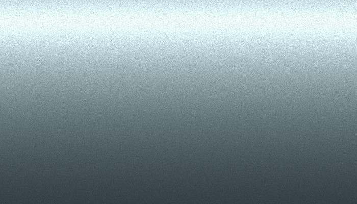 Автомобильная краска VOLKSWAGEN, цвет L334 - FIRNBLAU