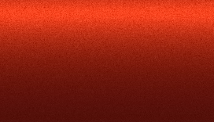 Маркер с краской BMW, цвет WB50 - SAKHIR ORANGE