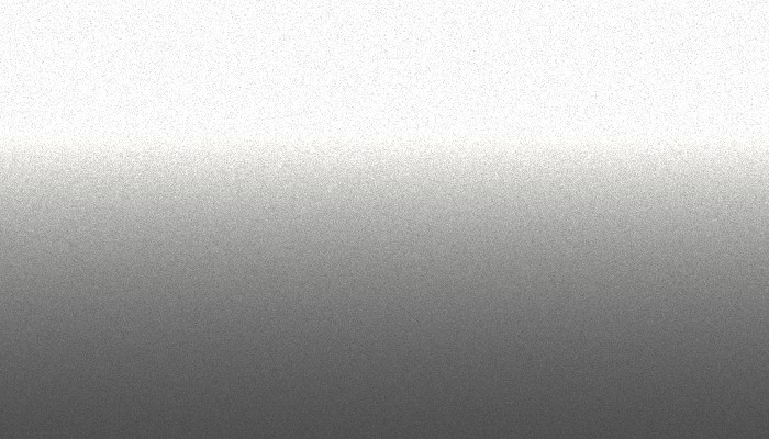 Карандаш-маркер с краской MITSUBISHI, цвет FE95-9719 - MITSUBISHI GREY