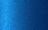 Краска для сколов во флаконе с кисточкой SUZUKI MOTORCYCLES, цвет SUZ/522 - BLUE
