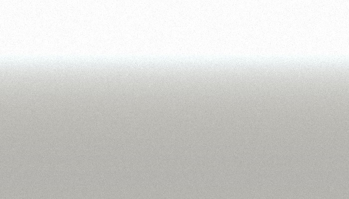 Автомобильная краска MITSUBISHI, цвет W55 - WHITE