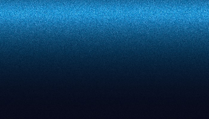 Автомобильная краска LADA, цвет 499 - NIGHT BLUE/REVIERA