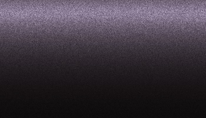 Автомобильная краска VOLKSWAGEN, цвет 69 - AUBERGINE (DUSTY MAUVE)