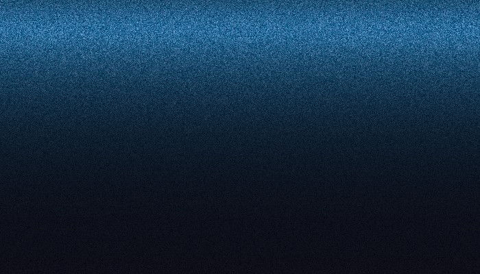 Ремкомплект для ремонта глубоких сколов и царапин FORD, цвет KLUEXWA - TRUE BLUE WATERBASE