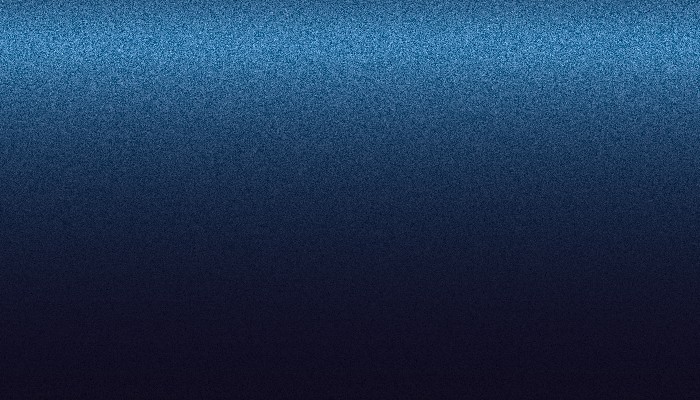 Аэрозольная краска KIA цвет B3 - PERFECT BLUE SHUMA