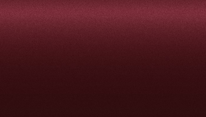 Ремкомплект для ремонта глубоких сколов и царапин FORD, цвет PPHT - VINTAGE RED