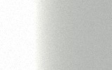 Автомобильная краска SMART, цвет EDE - MOON WHITE