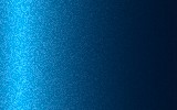 Краска для сколов во флаконе с кисточкой SUZUKI MOTORCYCLES, цвет SUZ/527 - BLUE