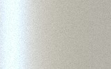 Краска для сколов во флаконе с кисточкой SUBARU, цвет K1X - CRYSTAL WHITE