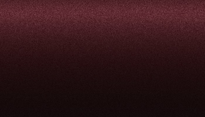 Аэрозольная краска MITSUBISHI, цвет R16/PM9 - BLACK CHERRY