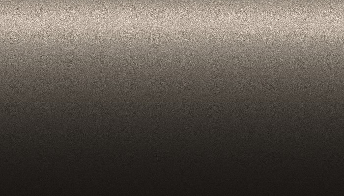 Ремкомплект для ремонта глубоких сколов и царапин ACURA цвет YR78M - VOLCANIC GREY