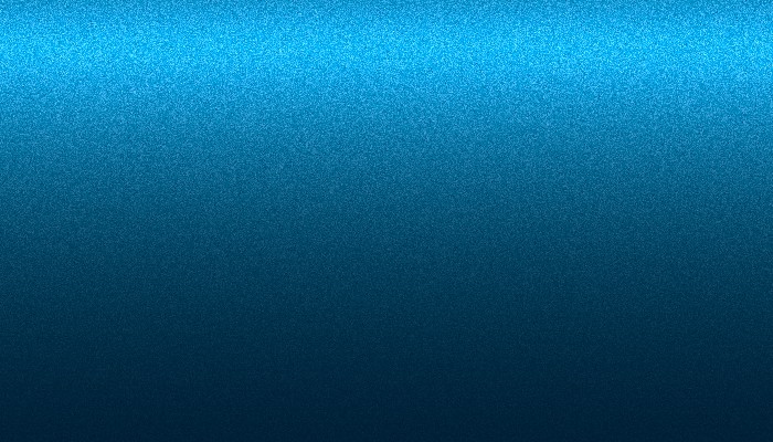Ремкомплект для ремонта глубоких сколов и царапин FORD, цвет METEWHA - ULTRA BLUE