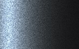 Краска для сколов во флаконе с кисточкой SUZUKI MOTORCYCLES, цвет YWC - MOON STONE GREY