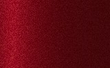 Аэрозольная краска OPEL, цвет 352N - RED PASSION