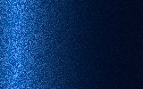 Аэрозольная краска OPEL, цвет 19 - LUXO BLUE